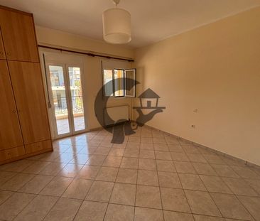 2531080 – Studio/Γκαρσονιέρα Προς Ενοικίαση, Ιωάννινα, 29 τ.μ., €280 - Photo 6