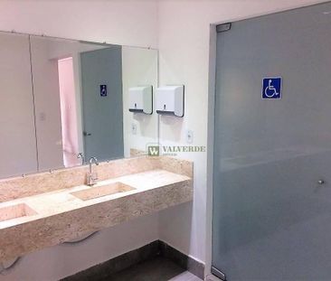 Casa Com 3 Dormitórios, 154 m² - Venda por R$820.000ou Aluguel por ... - Photo 5