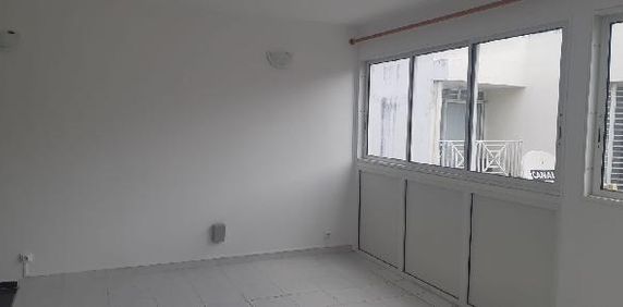 Fort de France - Appartement - Studio - Photo 2