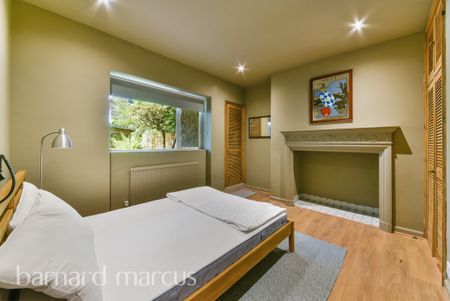 Devonport Road - Photo 2