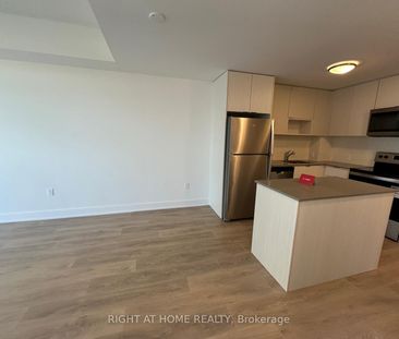 For Lease - 202 Burnhamthorpe Road Unit# 1608, Mississauga, Ontario - Photo 2