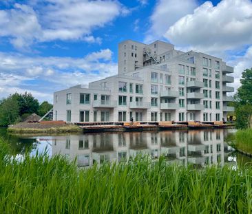 Woldpad 91 - Photo 4