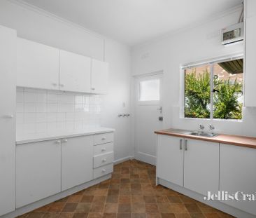 3/32-34 Kooyong Rd, Armadale - Photo 1