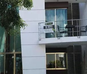 Casa En Residencial Palmaris En Renta - Photo 1