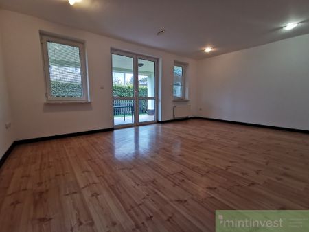 Piękny dom z ogrodem. - Photo 3