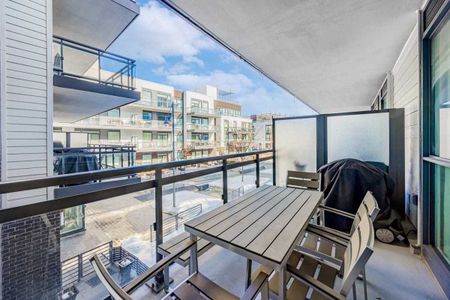 For Lease - 271 Sea Ray Avenue Unit# B203, Innisfil, Ontario - Photo 5