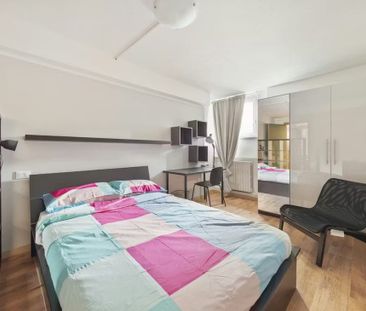 Via Ernesto Breda, Milan, Lombardy 20126 - Photo 4