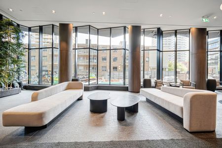 For Lease - 110 Broadway Avenue Unit# 818S, Toronto, Ontario - Photo 2