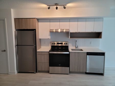 For Lease - 1119 Cooke Boulevard Unit# B522, Burlington, Ontario - Photo 4