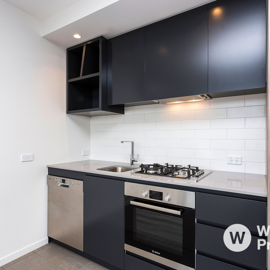 508/120 Burgundy Street, Heidelberg - Photo 1