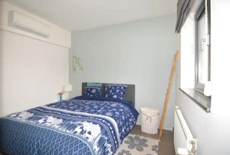 Appartement in Mechelen - Photo 5