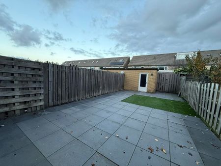 Albert van Dalsumlaan 33, 1187 RN, Amstelveen - Photo 2