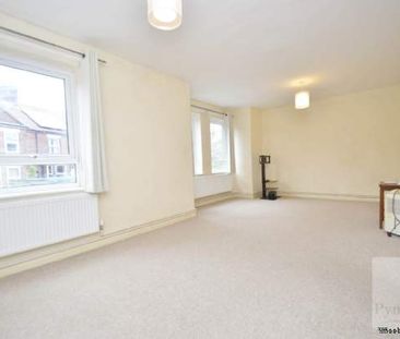 2 bedroom property to rent in Norwich - Photo 5