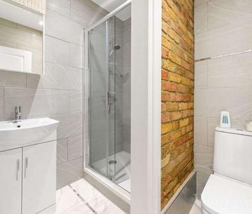 Erlanger Road, London, SE14 - Photo 5