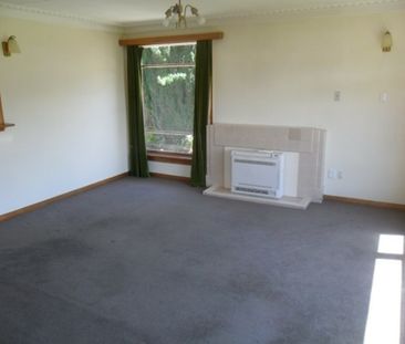 23 Carlyle Street, North East Valley, Dunedin City - Photo 5