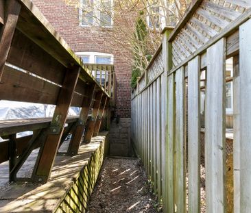 For Lease - 178 Douglas Avenue Unit# Lower, Toronto, Ontario - Photo 1