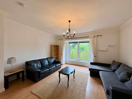 Deerpark Court, Blessington, Co Wicklow - Photo 1