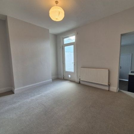 Balmoral Avenue, PLYMOUTH, PL2 - Photo 1