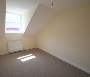 3 bed house to rent in Burgess Street, Leominster, HR6 - Photo 4