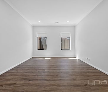 BRAND NEW 4 BEDROOM FAMILY HOME - Photo 2