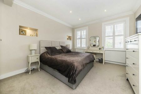Homersham Road, Kingston Upon Thames, KT1 - Photo 5