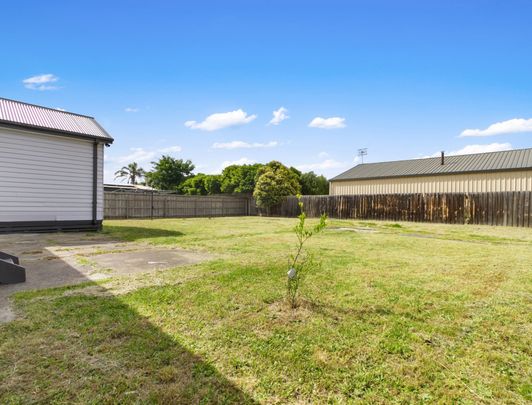 3 Bedroom Home - Photo 1