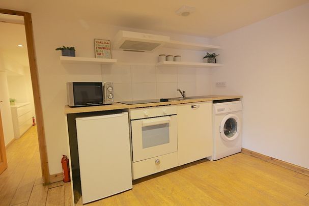 Riverside, Cramond, Edinburgh, EH4 - Photo 1