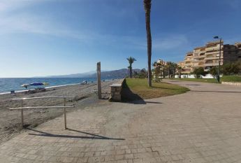 Salobreña