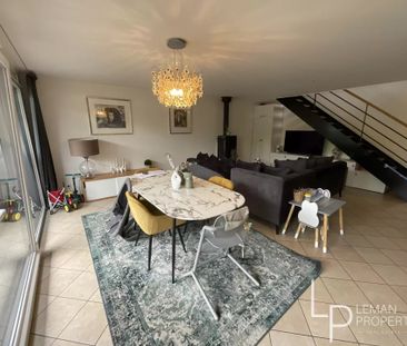 Maison 4 pièces - 115 m² - Photo 2