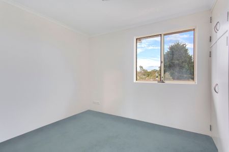 Unit 9/25 King Street (OVER 55s ONLY), Manly Vale. - Photo 2