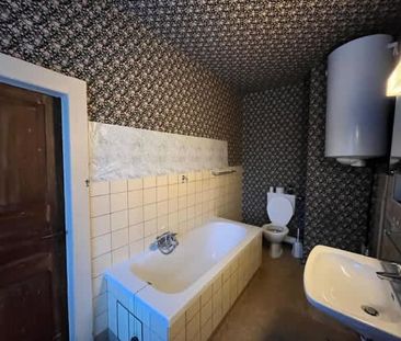 4.5 Zimmer, 1. Stock - Photo 2