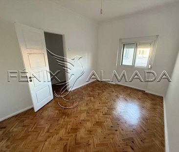 Apartamento T2 em Setúbal - Photo 3