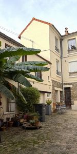 Appartement 2 Pièces 37 m² - Photo 3