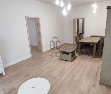 Kiadó lakás, H524890 - Photo 4