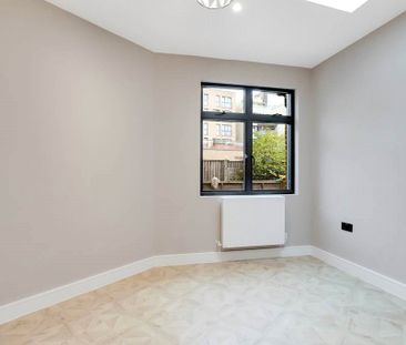 Bensham Lane, Croydon, CR0 - Photo 6