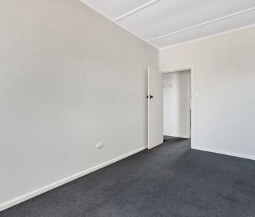 3 Bagot Road, Elizabeth South SA 5112 - Photo 5