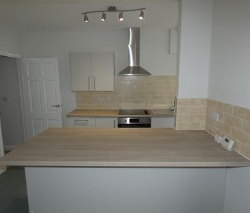 Fairfield Road - Photo 4