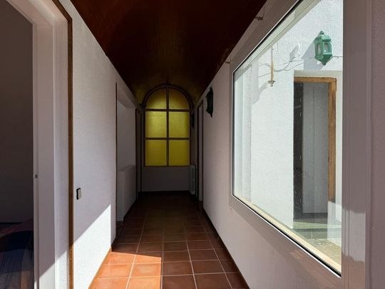 5 room luxury House for rent in Pallejà, Catalonia - Photo 1