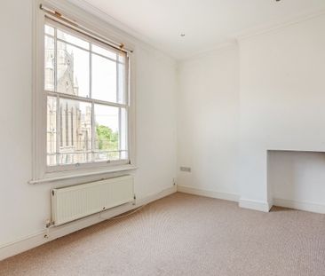 1 bedroom apartment to rent - Photo 6