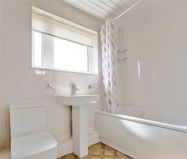 3 bedroom house to rent - Photo 4