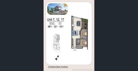 Modern, Convenient, and Ready to Move In- - Photo 5