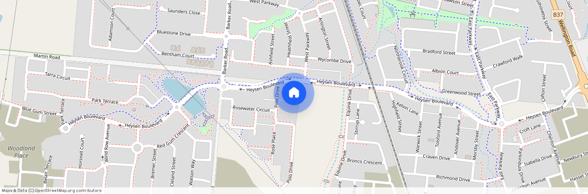 1/1 Polo Drive, SA 5251, Mount Barker