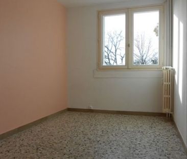 Location Appartement 4 pièces 66m² BESANCON 25000 - Photo 4