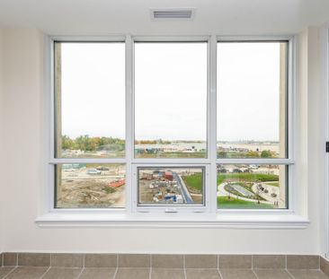 For Lease - 9085 Jane Street Unit# 520, Vaughan, Ontario - Photo 3