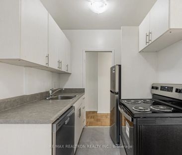 156 Kingston Road #314 - Photo 6