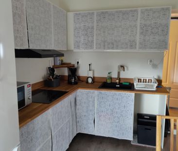 Södra Vollsjövägen - Photo 5