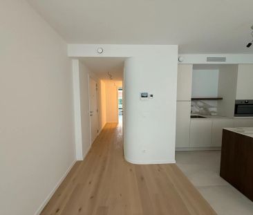 Piers de Raveschootlaan 42/12, Knokke-Heist - Photo 4