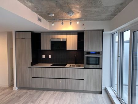 For Lease - 2 Augusta Avenue Unit# 1302, Toronto, Ontario - Photo 2