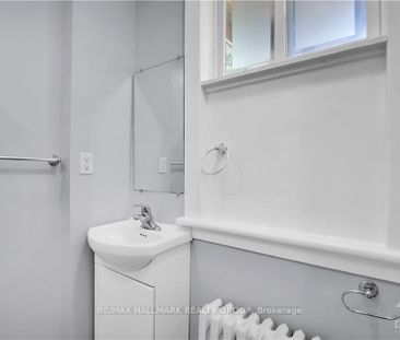For Lease - 13 Marier Avenue Unit# Unit #1, Vanier and Kingsview Pa... - Photo 5