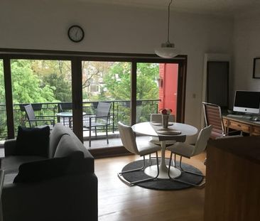 Appartement te huur - Photo 4